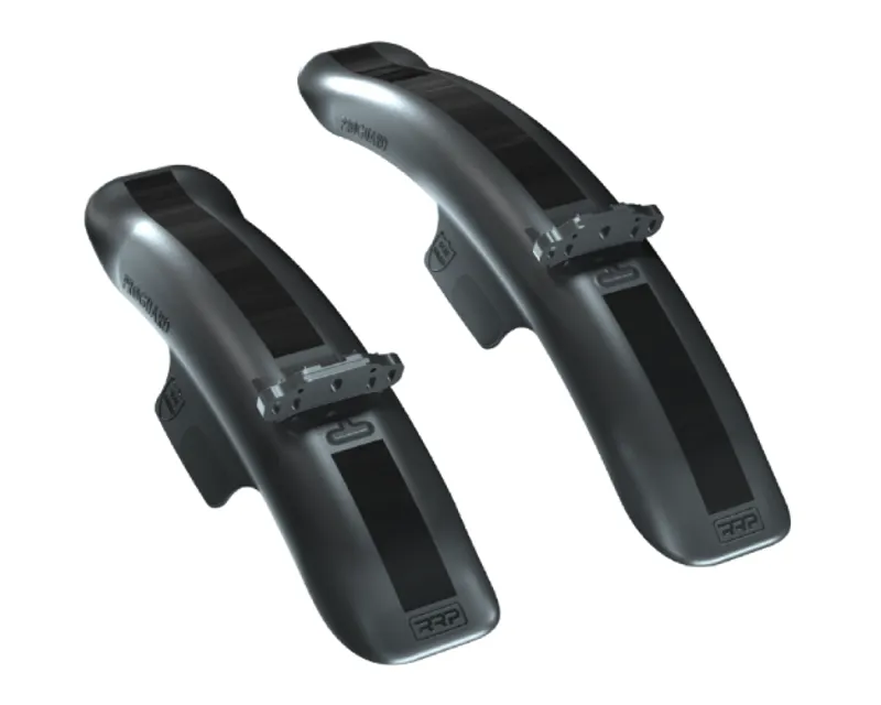 ProGuard Bolt-on Black