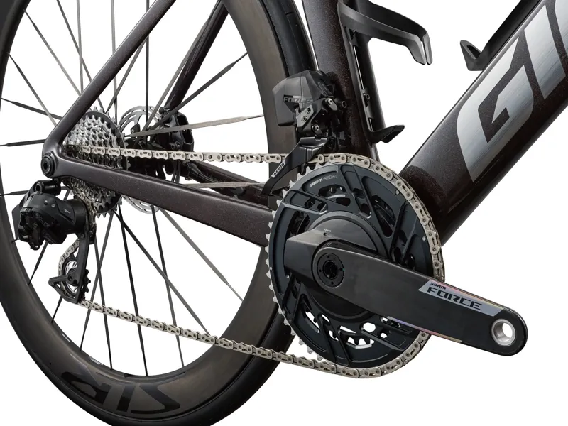 Propel Advanced Pro 0-AXS Obsidian Pulse-2