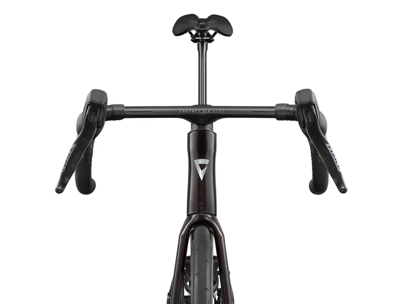 Propel Advanced Pro 0-AXS Obsidian Pulse-3