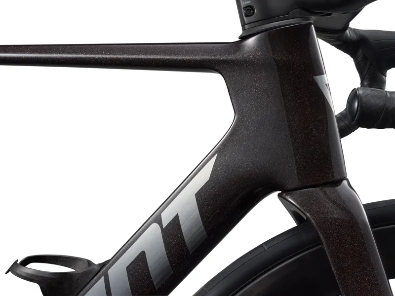 Propel Advanced Pro 0-Di2 Obsidian Pulse-2