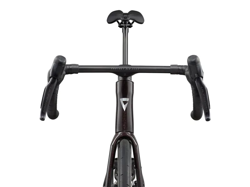 Propel Advanced Pro 0-Di2 Obsidian Pulse-3