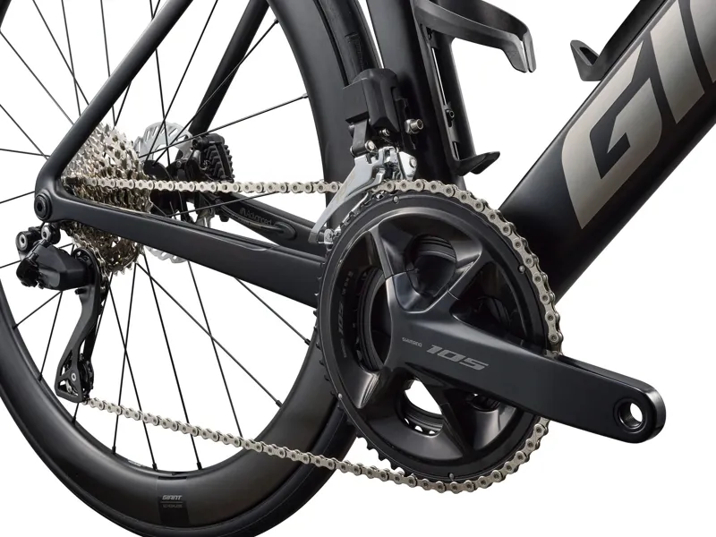 Propel Advanced 1 Carbon-2