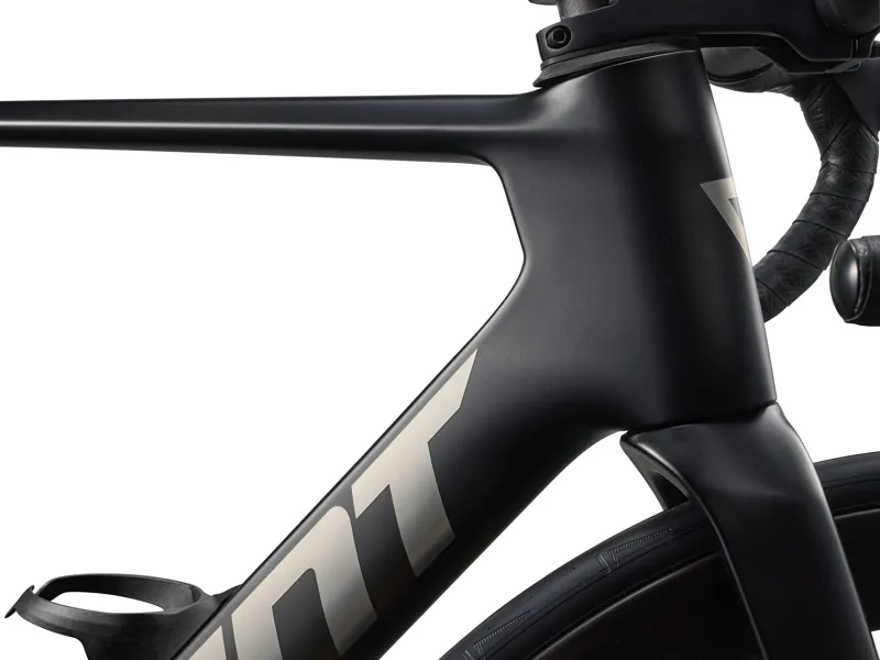 Propel Advanced 1 Carbon-1