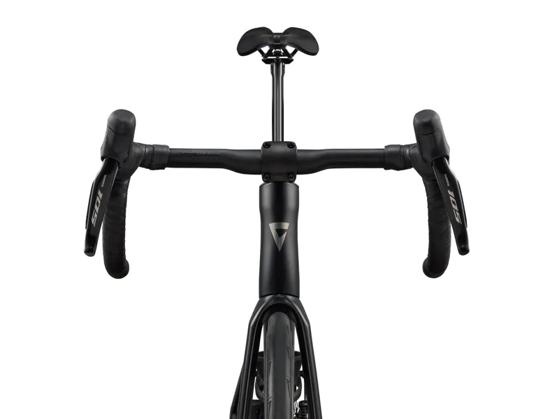 Propel Advanced 1 Carbon-3