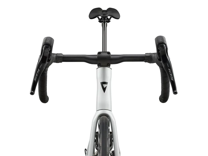 Propel Advanced 2 White-3