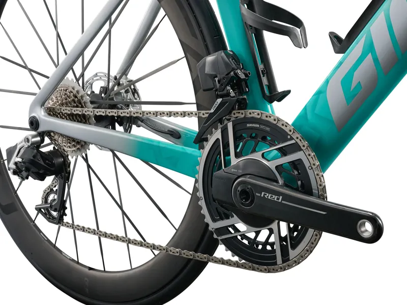 Propel Advanced SL 0-Red Superspeed Blue-4