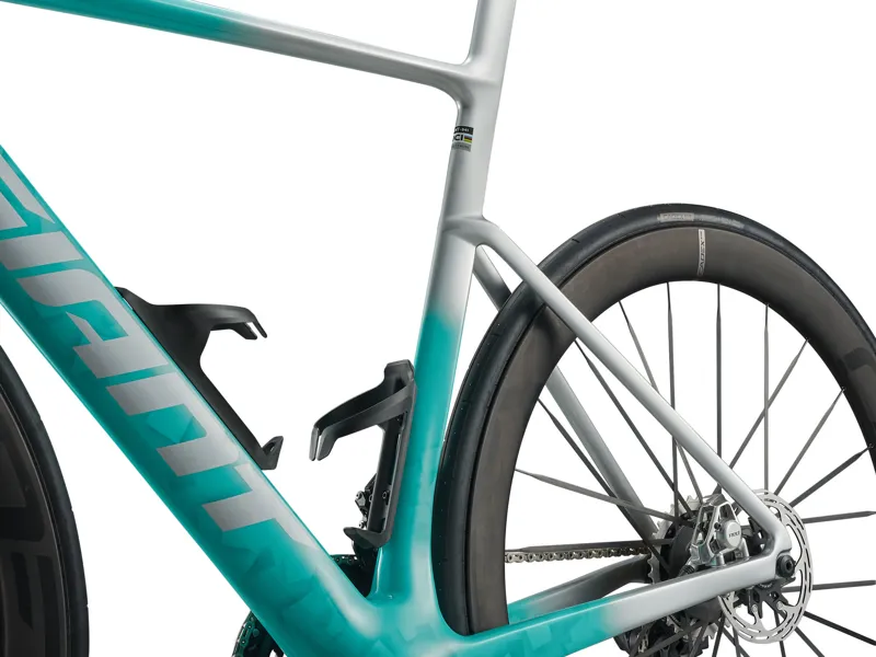 Propel Advanced SL 0-Red Superspeed Blue-2