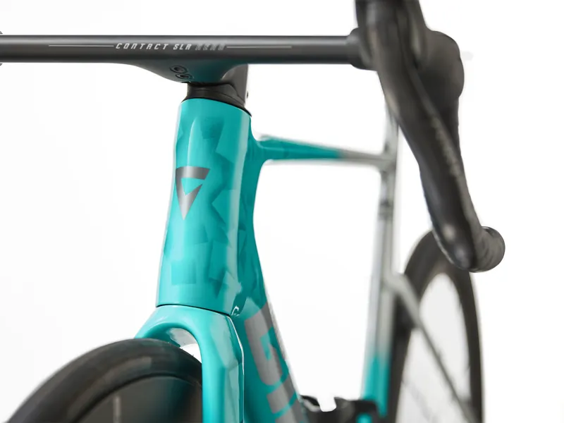 Propel Advanced SL 0-Red Superspeed Blue-1