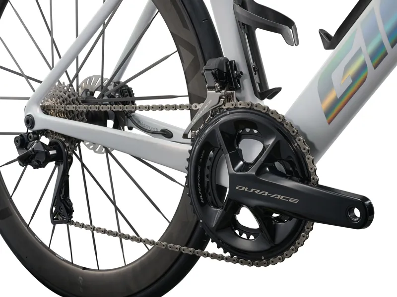 Propel Advanced SL 0-DA Prism-2