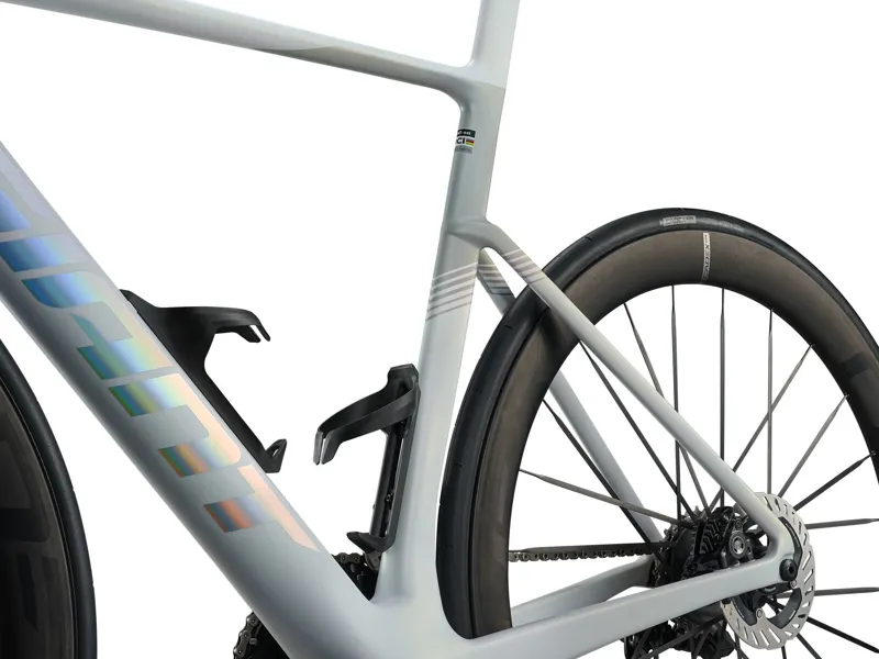 Propel Advanced SL 0-DA Prism-1