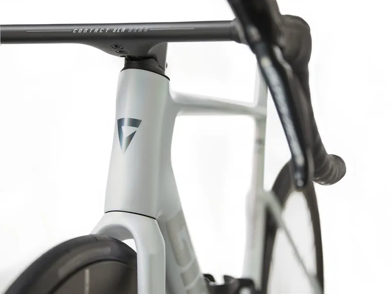 Propel Advanced SL 0-DA Prism-3