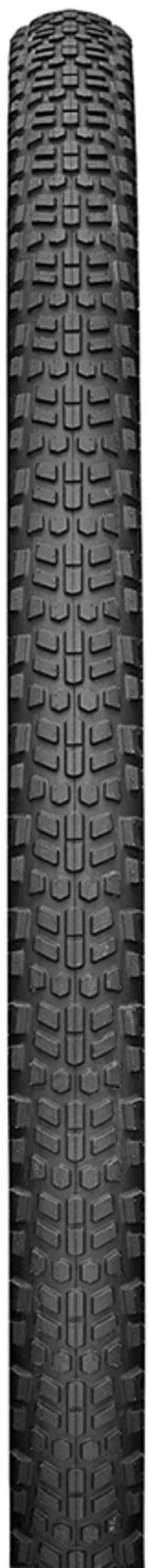 Crosscut Grip 1 Gravel Tyre 700x45c-1