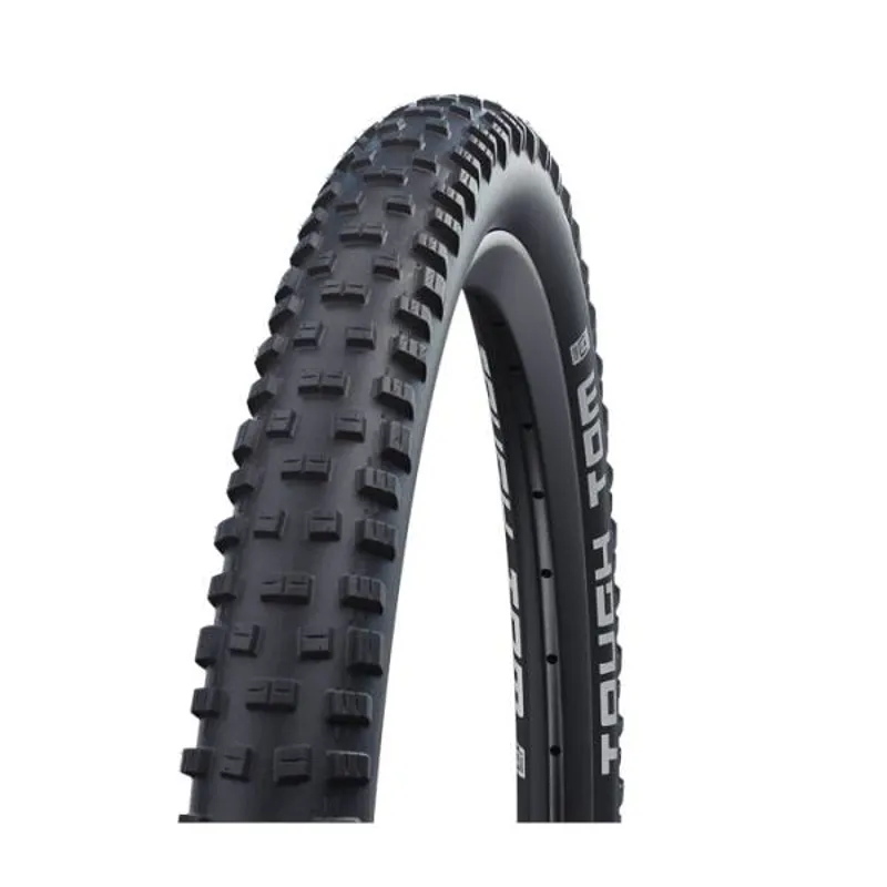 Schwalbe Tough Tom 27.5 X 2.25 MTB Tyre
