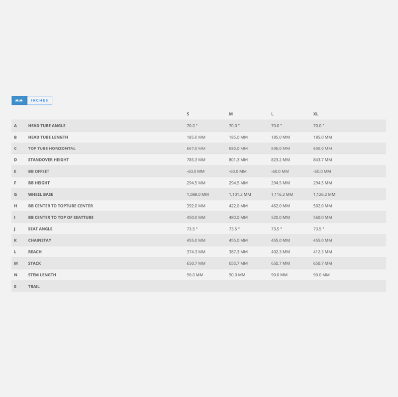 Scott Sub Sport eRIDE 20 Electric Hybrid Bike in Green-1
