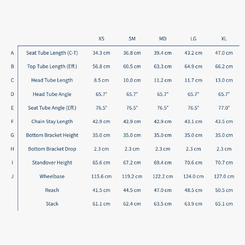 Pivot Cycles Switchblade V2 Green XL-4