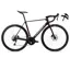 Orbea Orca M35 Road Bike In Wine Red/Titanium