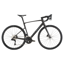 Scott Addict 40 Road Bike in Carbon Black