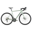 Scott Speedster 20 Road Bike in Reseda Green