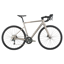 Scott Speedster 20 Road Bike in Tungsten Grey