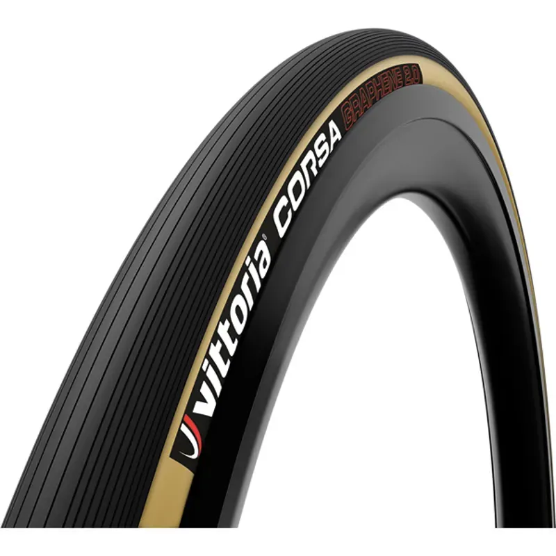 Vittoria Corsa 700 x 28