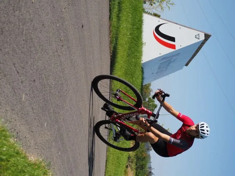 TYRE Vit RideArmor 700x-4