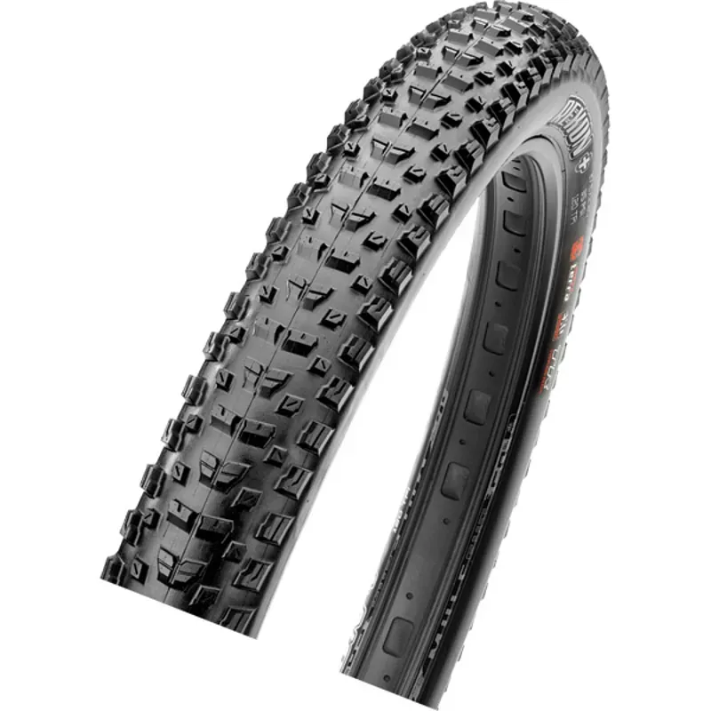 Maxxis Rekon Folding  MTB 3C Tyre
